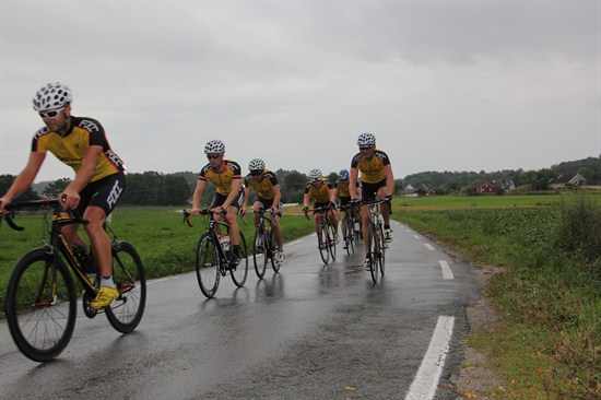 FGP_3.etappen 048.JPG